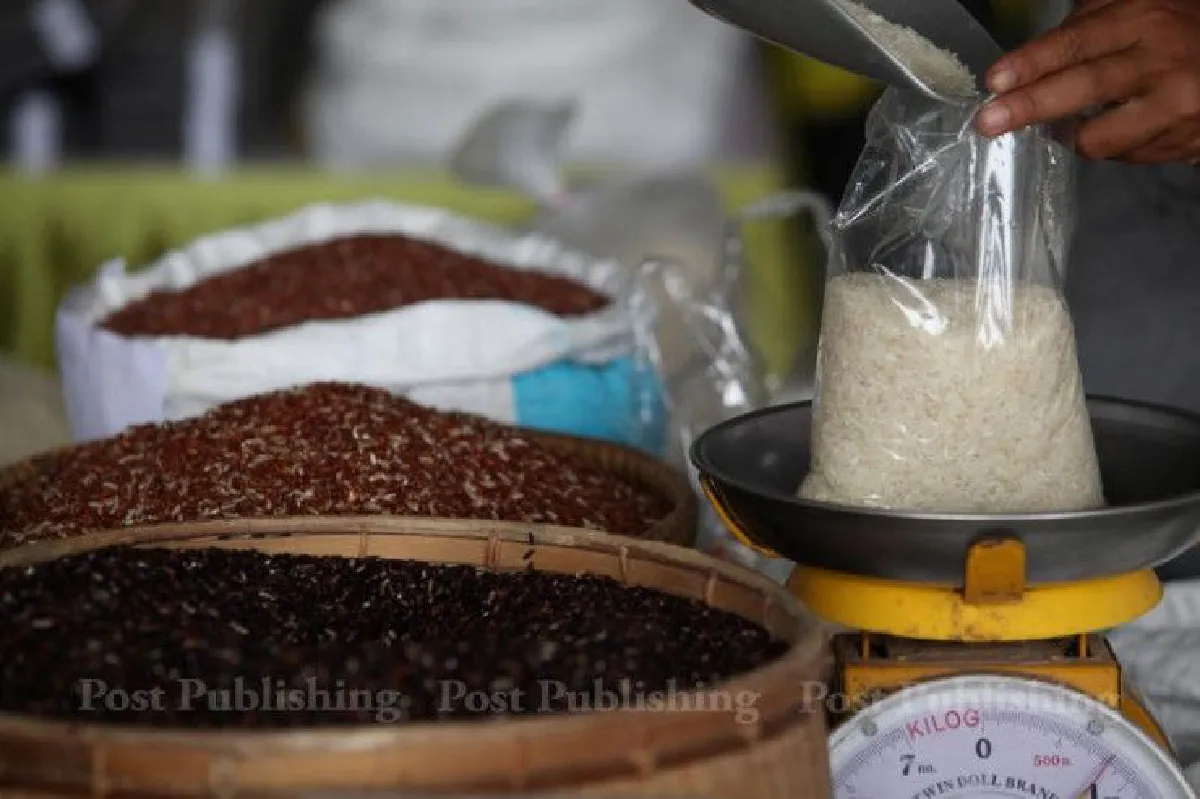 "สมาร์ทฟาร์มเมอร์" พลิกชีวิตเกษตรกร?