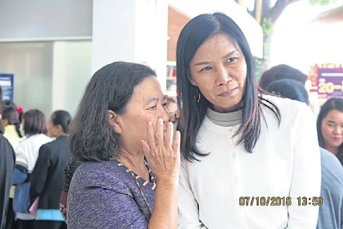 ส่งเสริมการอ่าน เปิดโลกจินตนาการด้วยวรรณกรรม