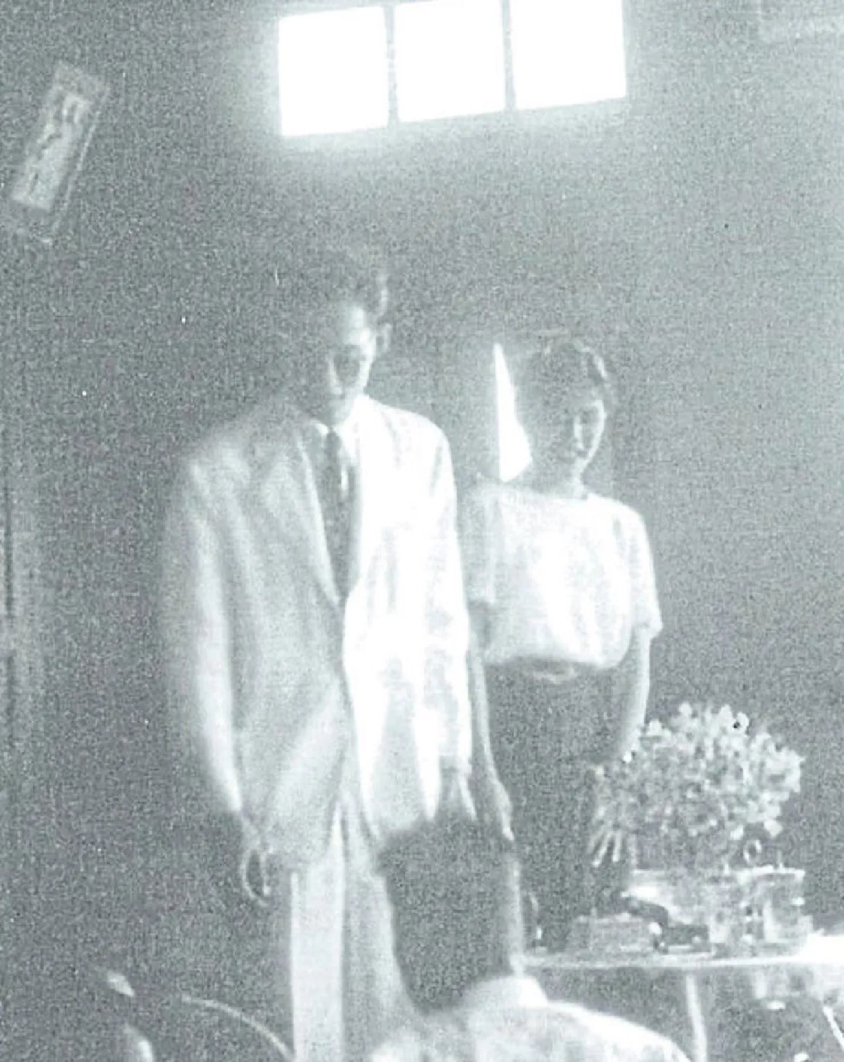 เมื่อวันเสด็จประพาส สวนทุเรียนเมืองนนท์