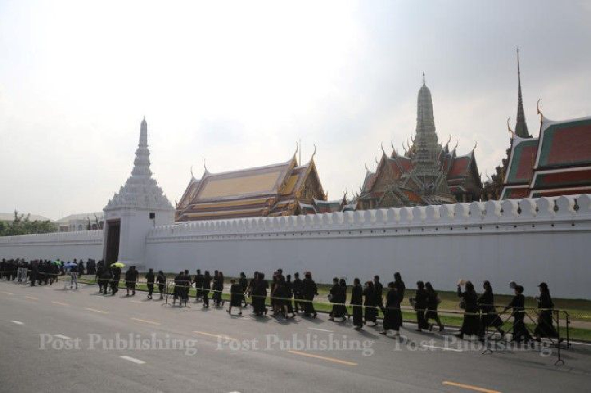 ปคบ.คุมเข้มผู้ค้าของที่ระลึกในหลวงรัชกาลที่9 ปคบ.คุมเข้มผู้ค้าของที่ระลึกในหลวงรัชกาลที่9