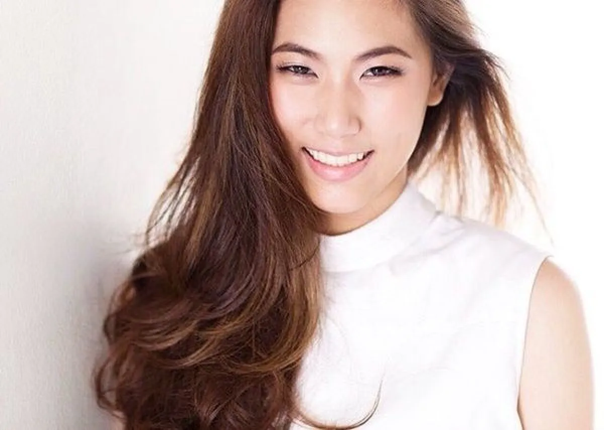 ทุกอย่างลงตัวแล้ว! เพลง ชนม์ทิดา แฮปปี้โอเคกับทุกสถานะของพ่อแม่