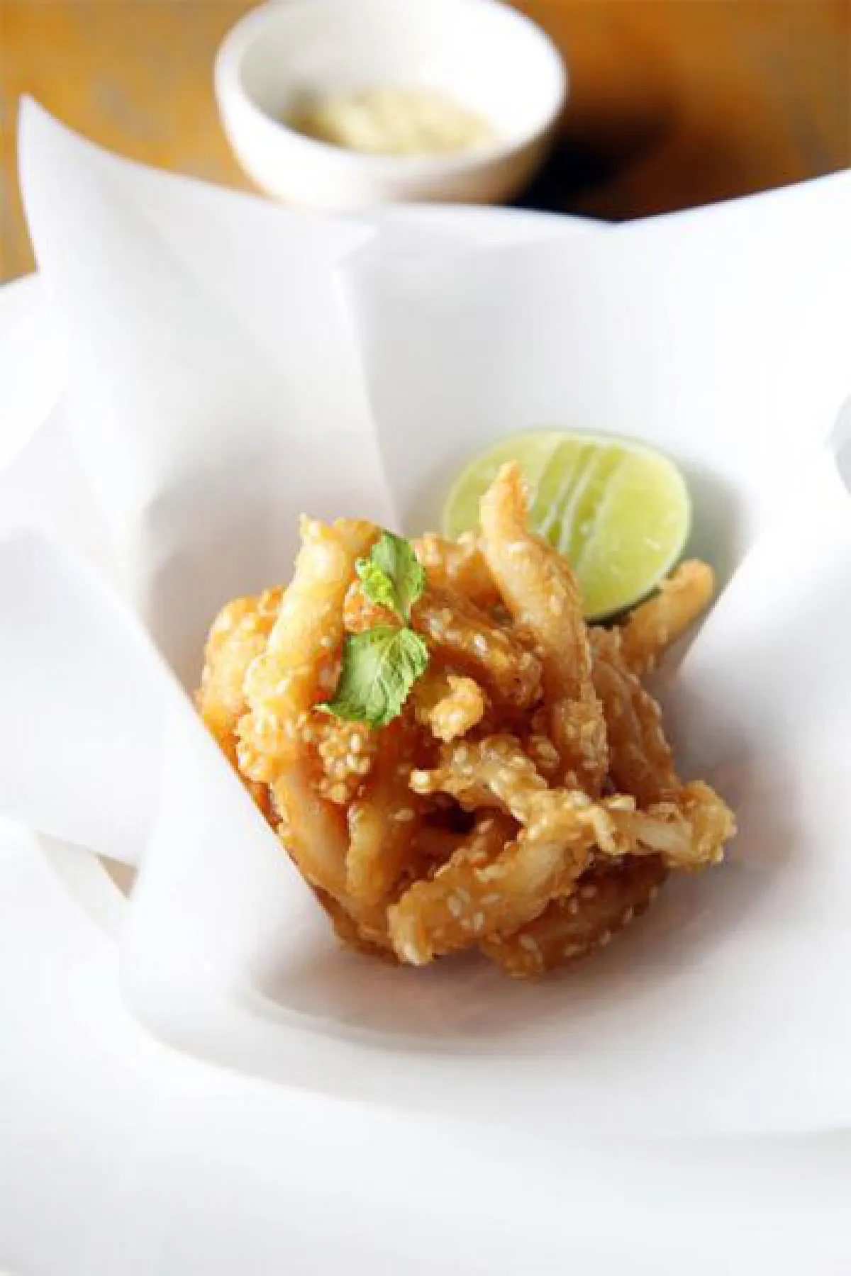 แอตโมสเฟียร์ รูฟท็อป คาเฟ่ ชั้นบรรยากาศแห่งความสุข