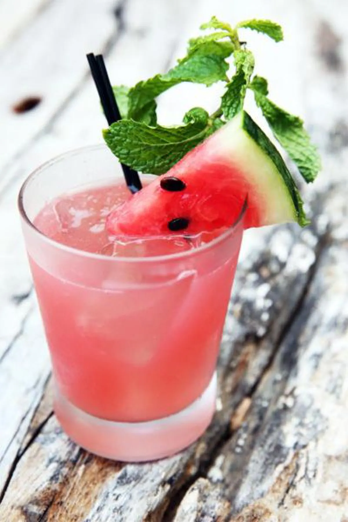 โทโร่ บีเคเค ร้านเก๋ เมนูโดนใจ