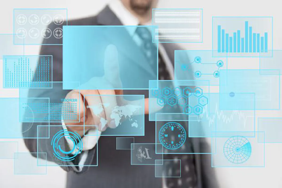 TrueMove H 4.5G ตอบโจทย์ประเทศไทย 4.0