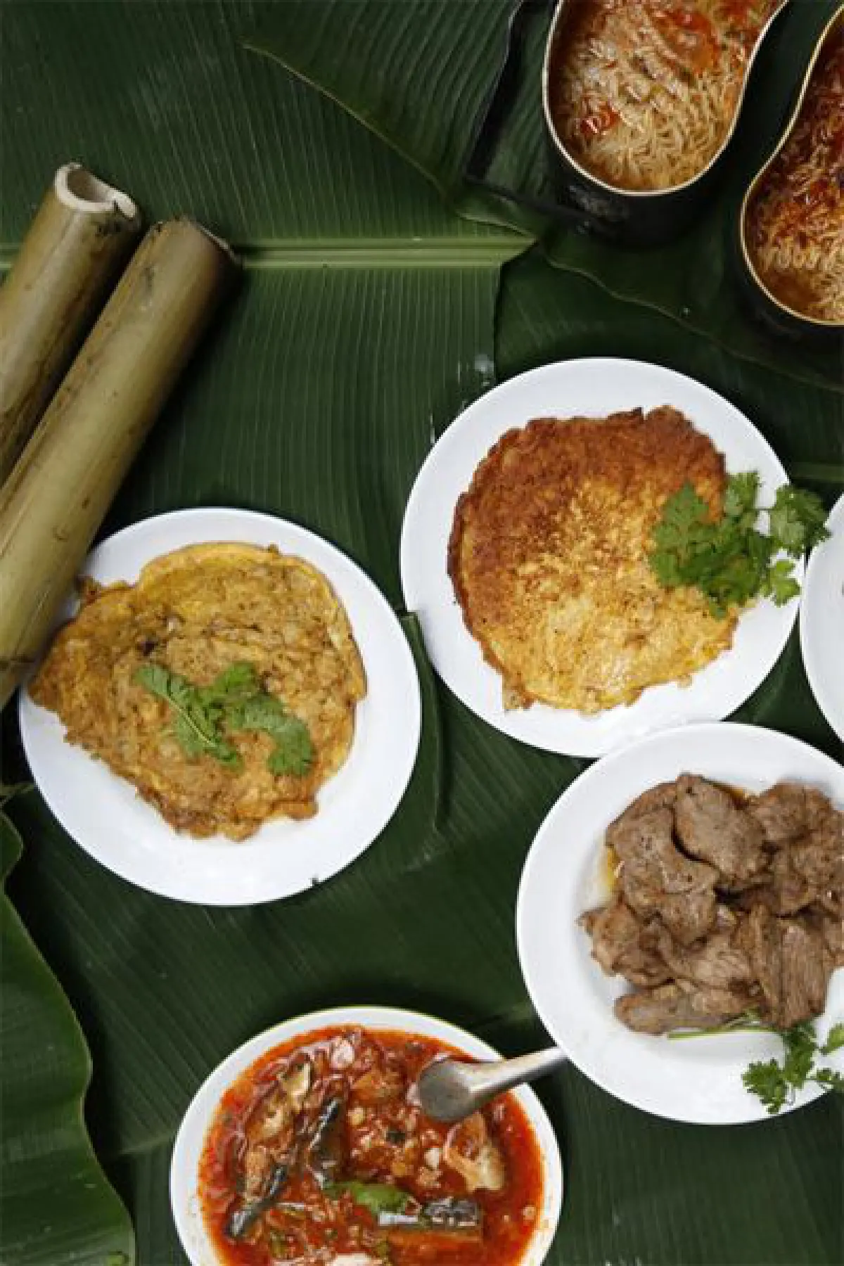 ตามรอยผู้พิทักษ์ ‘ผืนป่าตะวันตก’