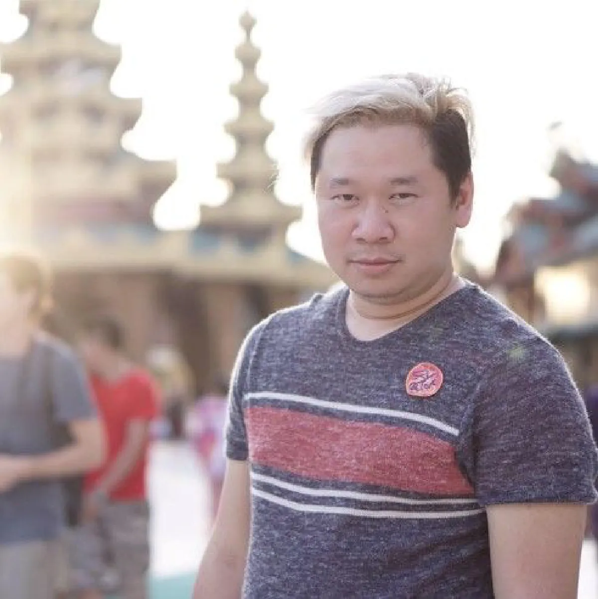 "มะเดี่ยว"โพสต์จวกผจก.นางเอกดัง อีกฝ่ายสวนไม่พอใจบอกกันตรงๆ