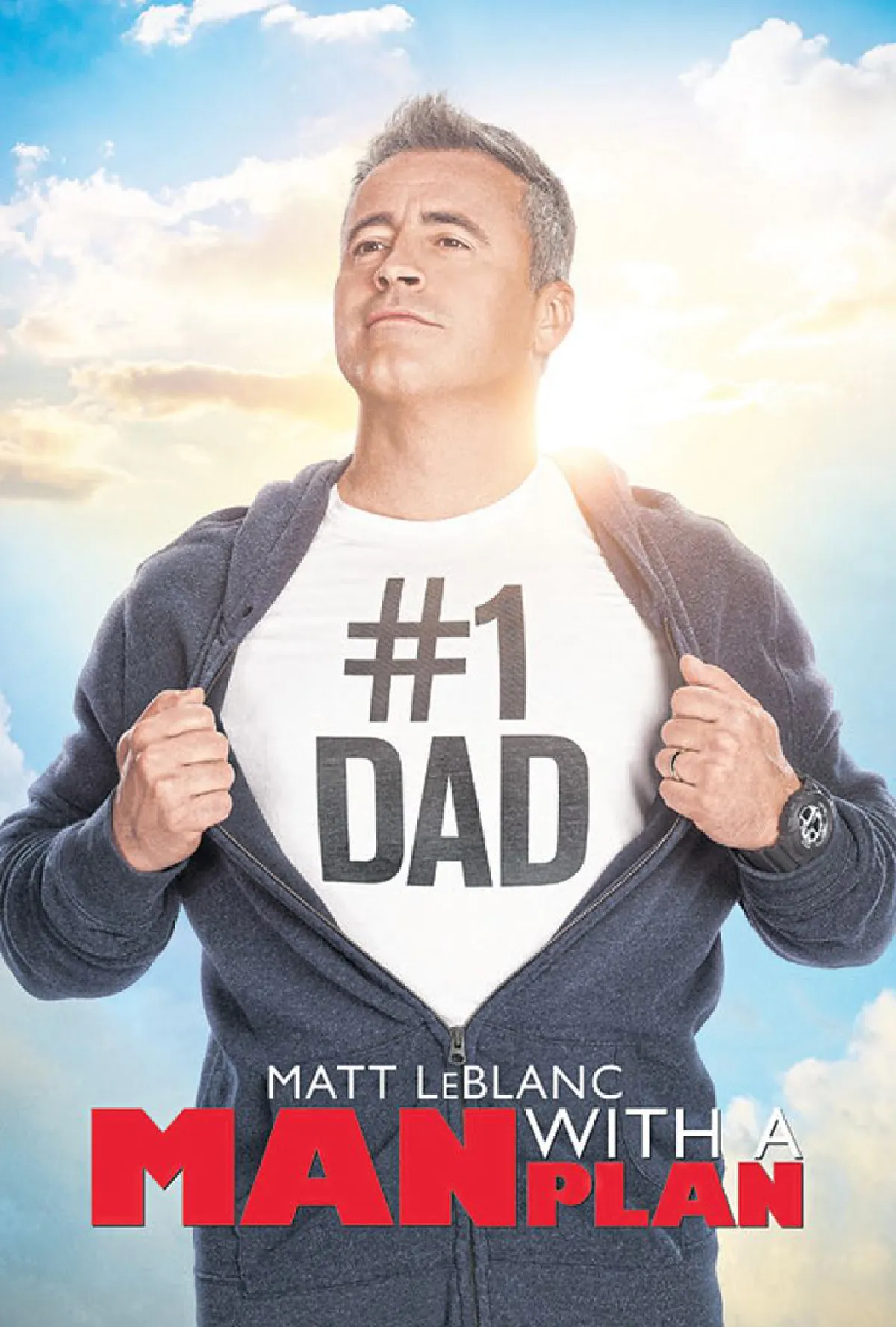 Friends ในกาลต่อๆ มา