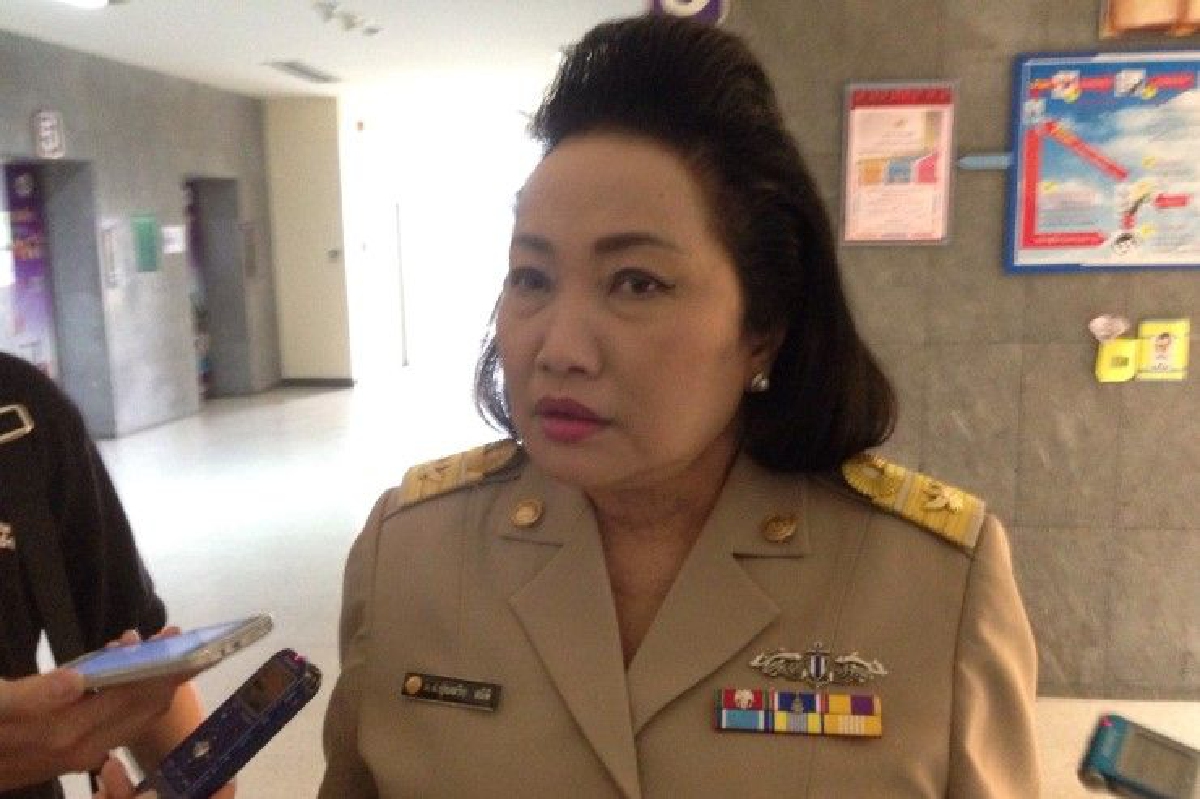 ชงครม.22พ.ย.ปรับค่าจ้าง 69 จังหวัด ชงครม.22พ.ย.ปรับค่าจ้าง 69 จังหวัด