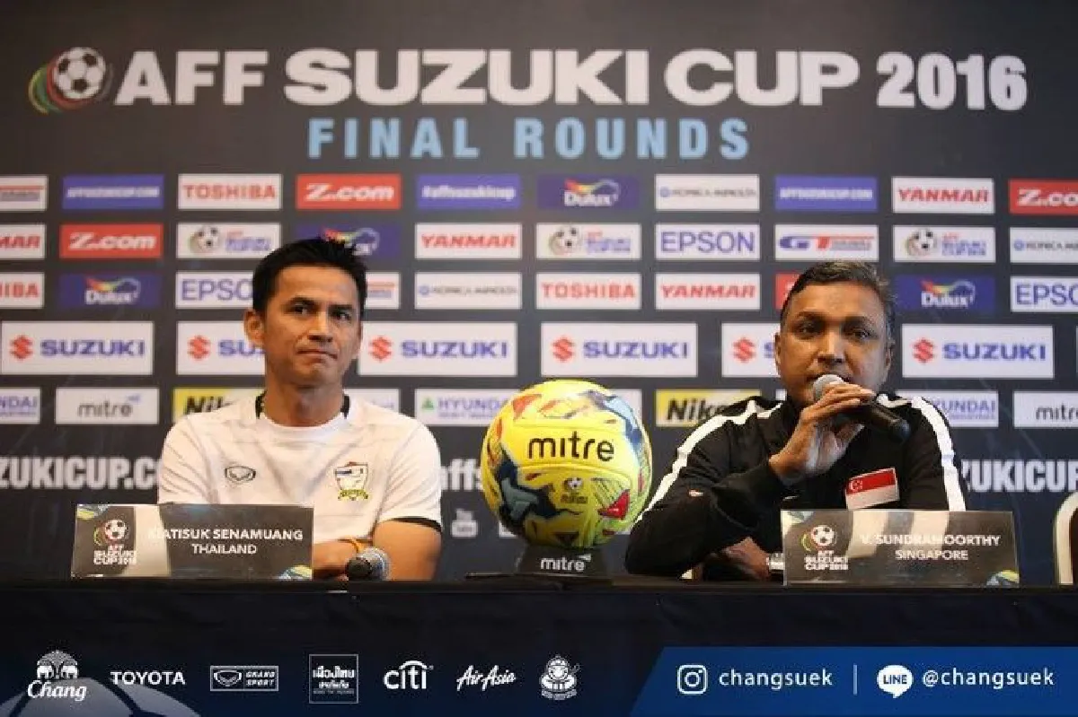 "ซิโก้"ตั้งเป้าอัดลอดช่องหวังลิ่วตัดเชือก