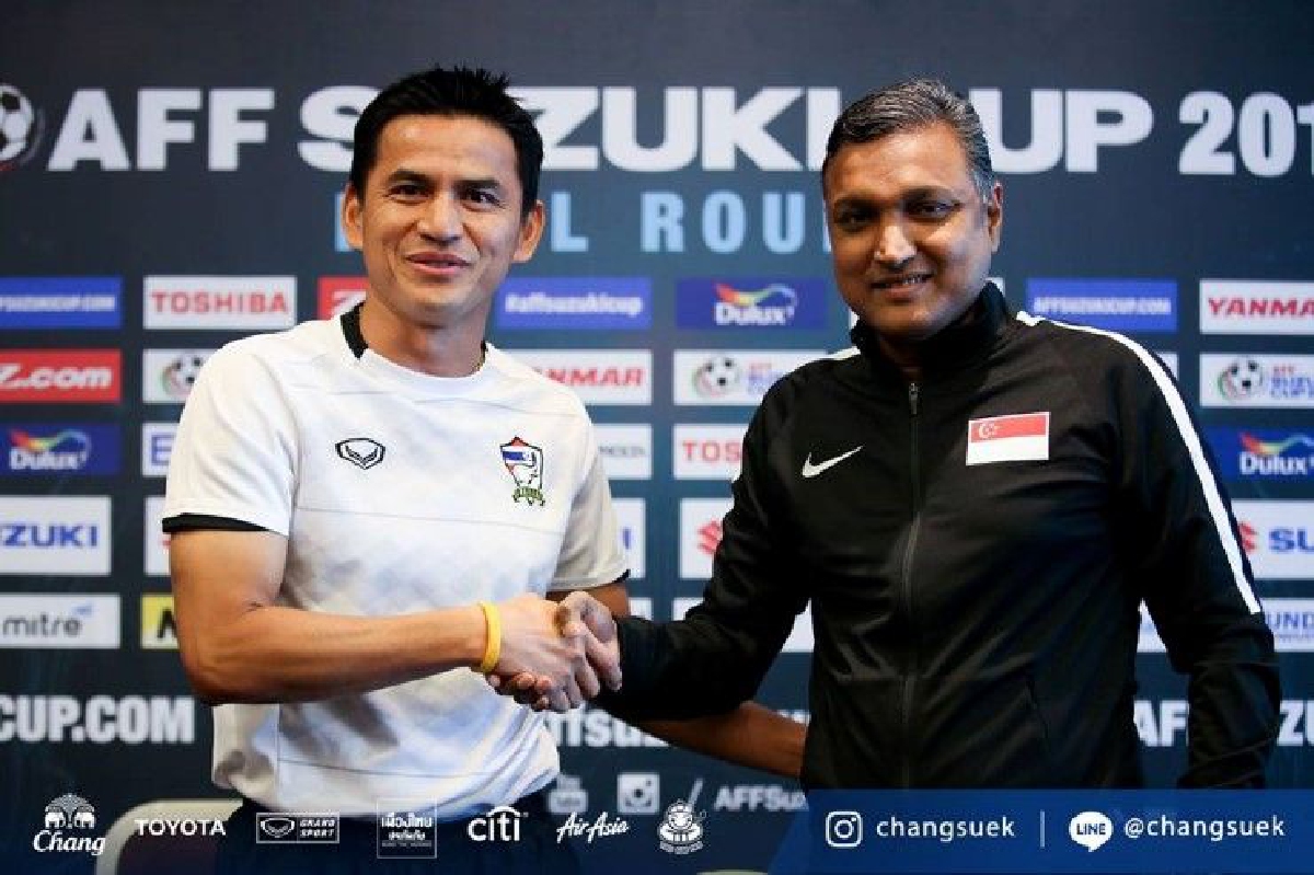 "ซิโก้"ตั้งเป้าอัดลอดช่องหวังลิ่วตัดเชือก "ซิโก้"ตั้งเป้าอัดลอดช่องหวังลิ่วตัดเชือก