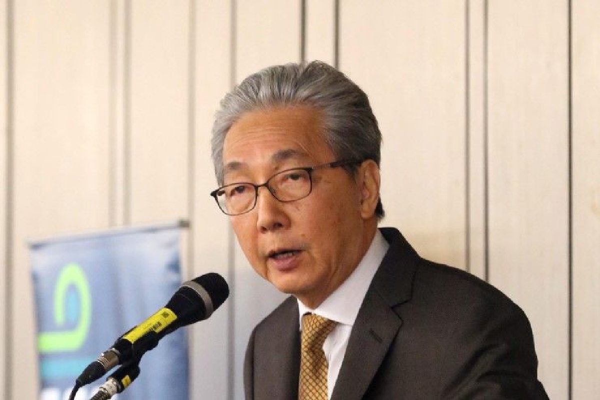 สมคิดคาดจีดีพีปีนี้โต3.2% เร่งเข็นลงทุนโครงสร้างพื้นฐาน สมคิดคาดจีดีพีปีนี้โต3.2% เร่งเข็นลงทุนโครงสร้างพื้นฐาน