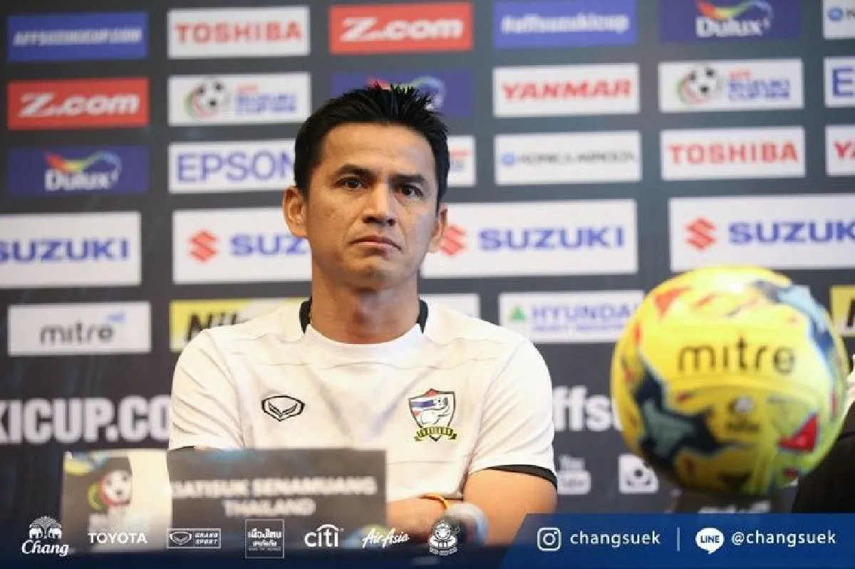 "ซิโก้"ตั้งเป้าอัดลอดช่องหวังลิ่วตัดเชือก