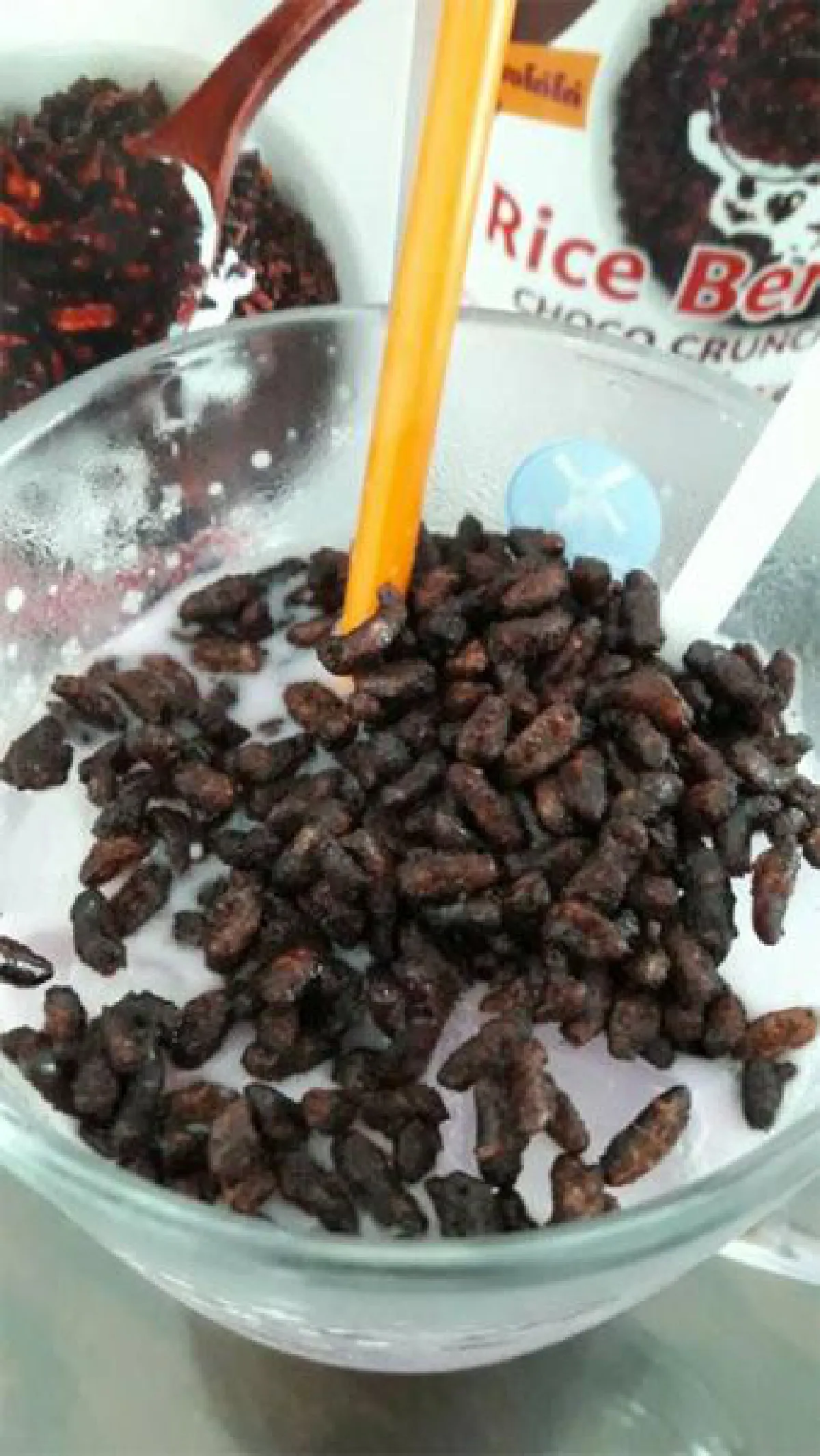 เมล็ดข้าว แปรรูปสร้างมูลค่าได้อย่างมหาศาลมากกว่าที่เราคิด