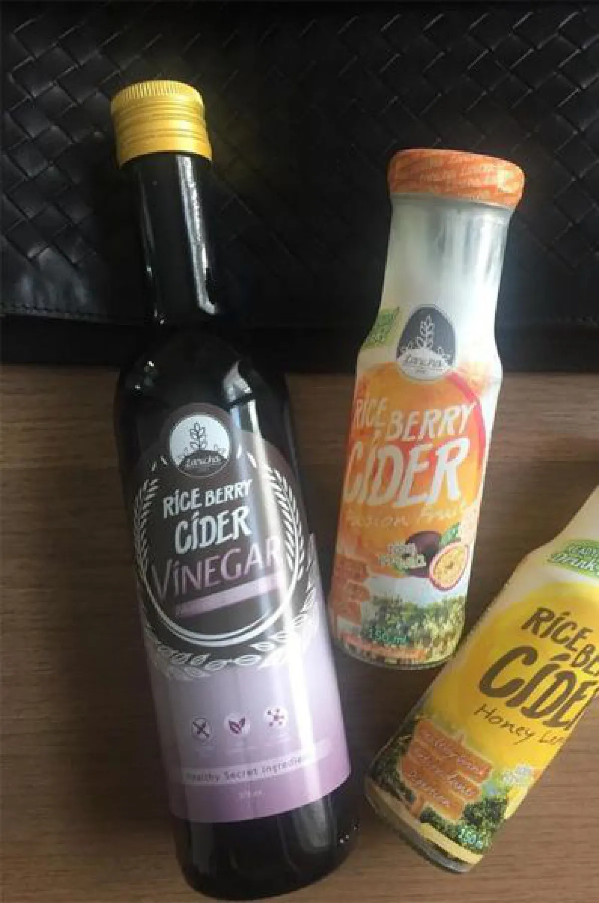 เมล็ดข้าว แปรรูปสร้างมูลค่าได้อย่างมหาศาลมากกว่าที่เราคิด