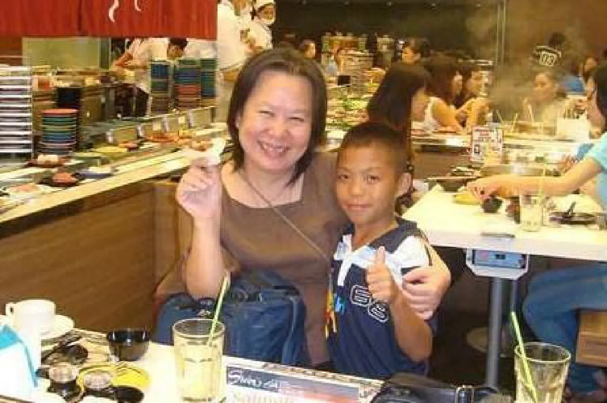 พลิกข้อกฎหมาย"ทำไมวันนี้... หม่อง ทองดี ยังไร้สัญชาติ?"