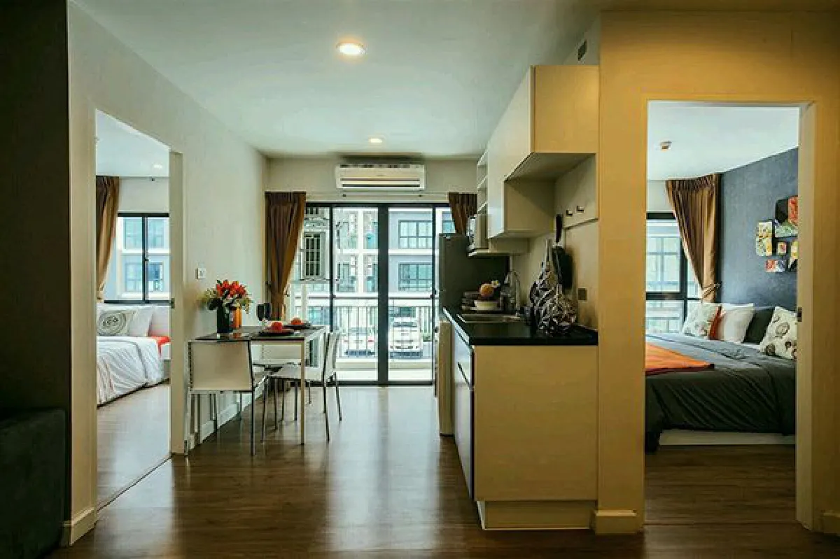 FINAL SALE จัดเต็มโปรโมชั่นส่งท้ายปี ที่ฮอลล์มาร์ค 2 ทำเล งามวงศ์วานและแจ้งวัฒนะ