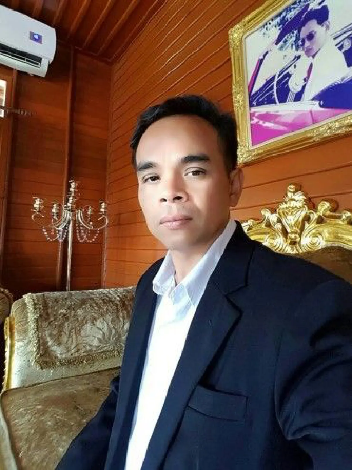 เบื้องหลังความซวย"คดีพ่อค้ายาขับรถชนดะ"ใครรับผิดชอบ?