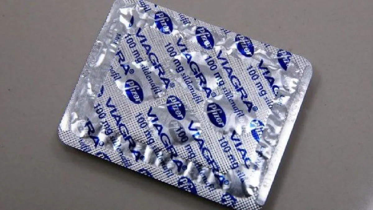 ปธน.เกาหลีใต้โต้ไวอากร้าที่สั่งซื้อ ไว้แก้อาการป่วย