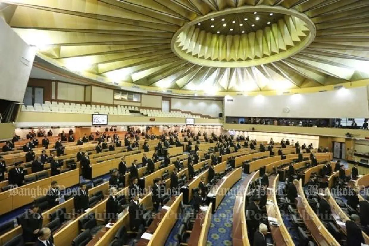 Crown Prince asks for time as Prem becomes Regent pro tempore