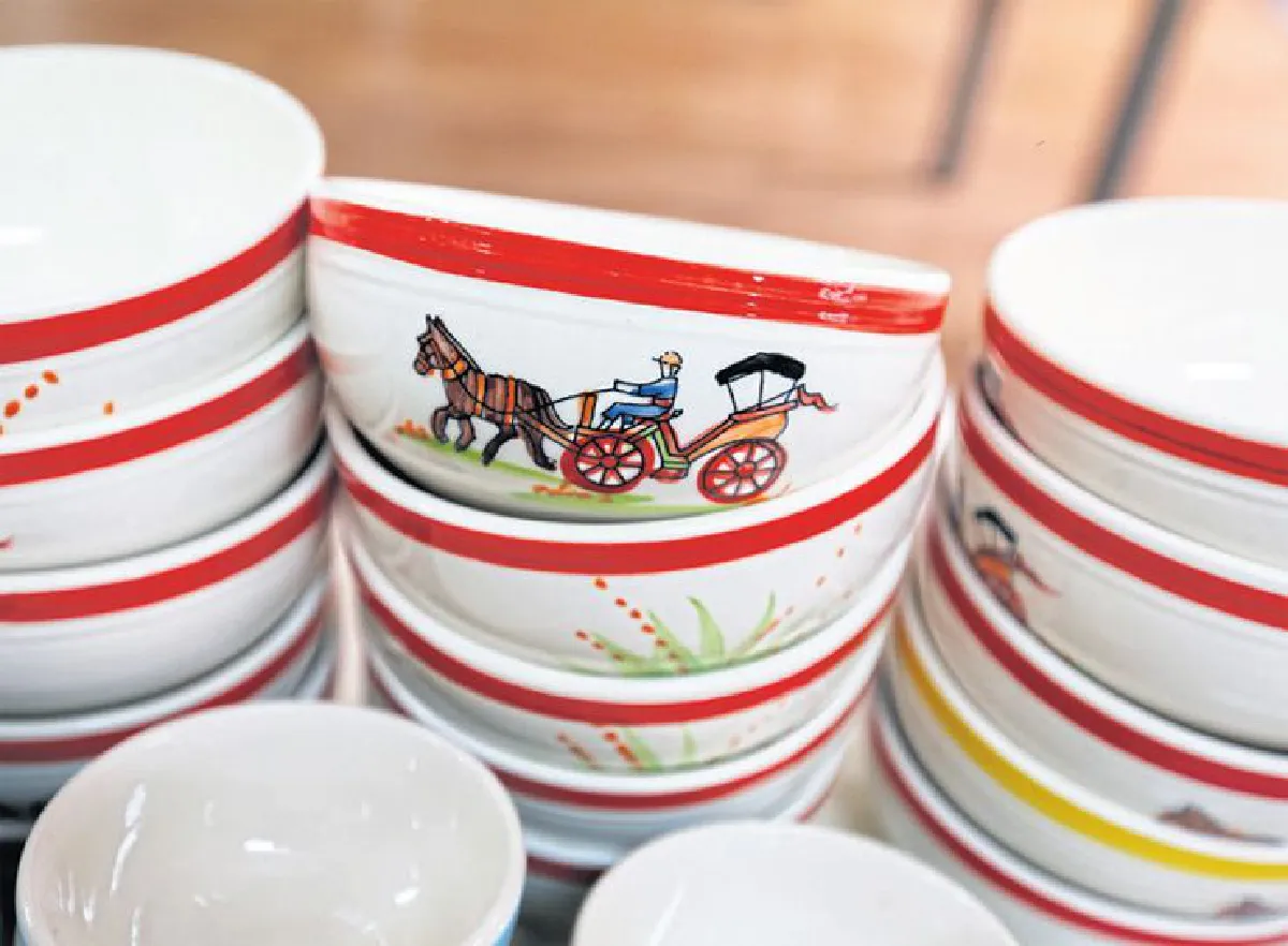 ‘พะเยา’ อย่ารีบมา