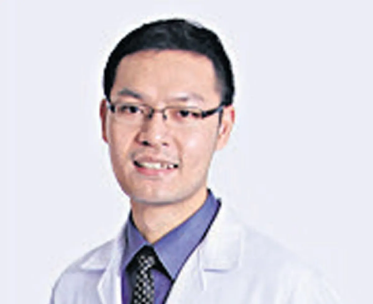 ไขมันสะสมในร่างกาย ตรวจไว ห่างไกลโรค