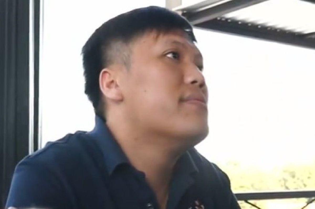 เจ้าของร้านแจงปมการ์ดตื้บลูกนายพล ยัน "บอล" ไม่ได้เป็นหุ้นส่วน เจ้าของร้านแจงปมการ์ดตื้บลูกนายพล ยัน "บอล" ไม่ได้เป็นหุ้นส่วน