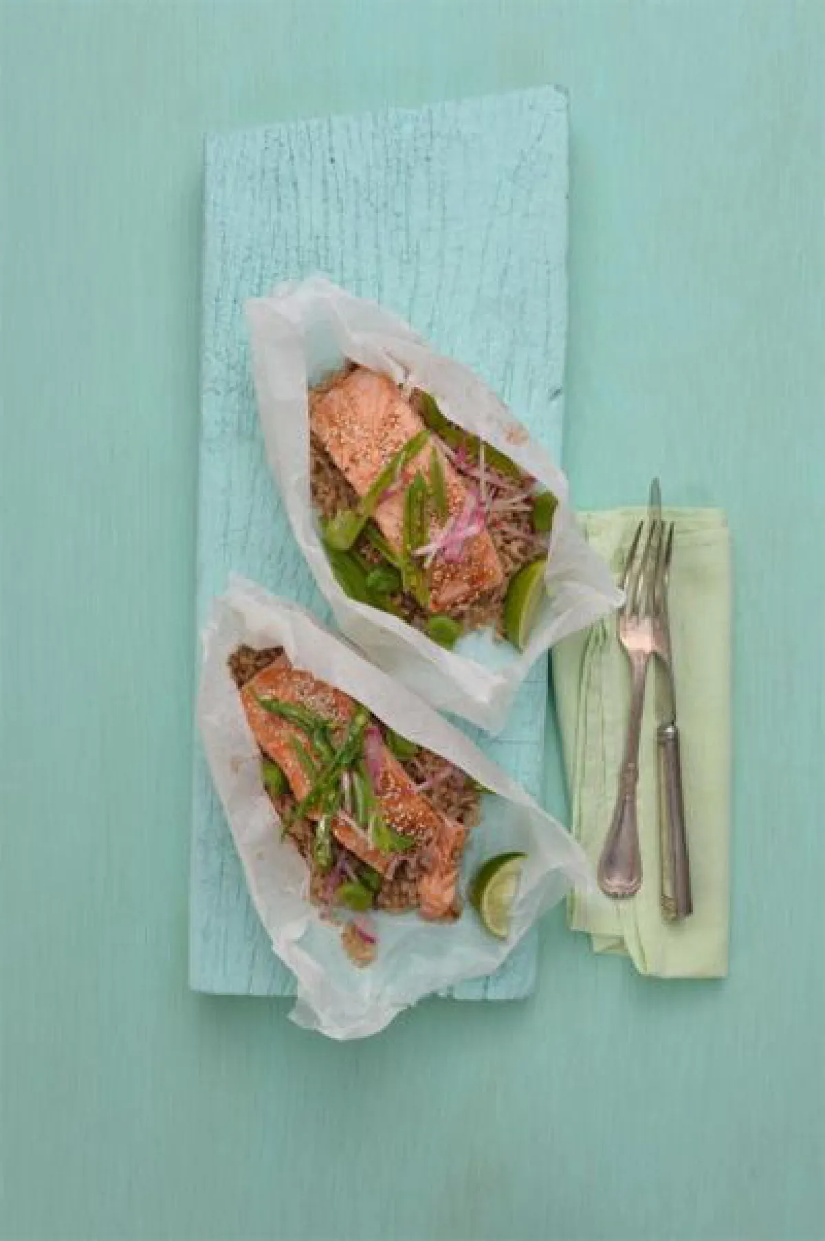 ‘ของขวัญโครงการหลวง’ สุขใจผู้ให้อิ่มใจผู้รับต้อนรับปี 2560