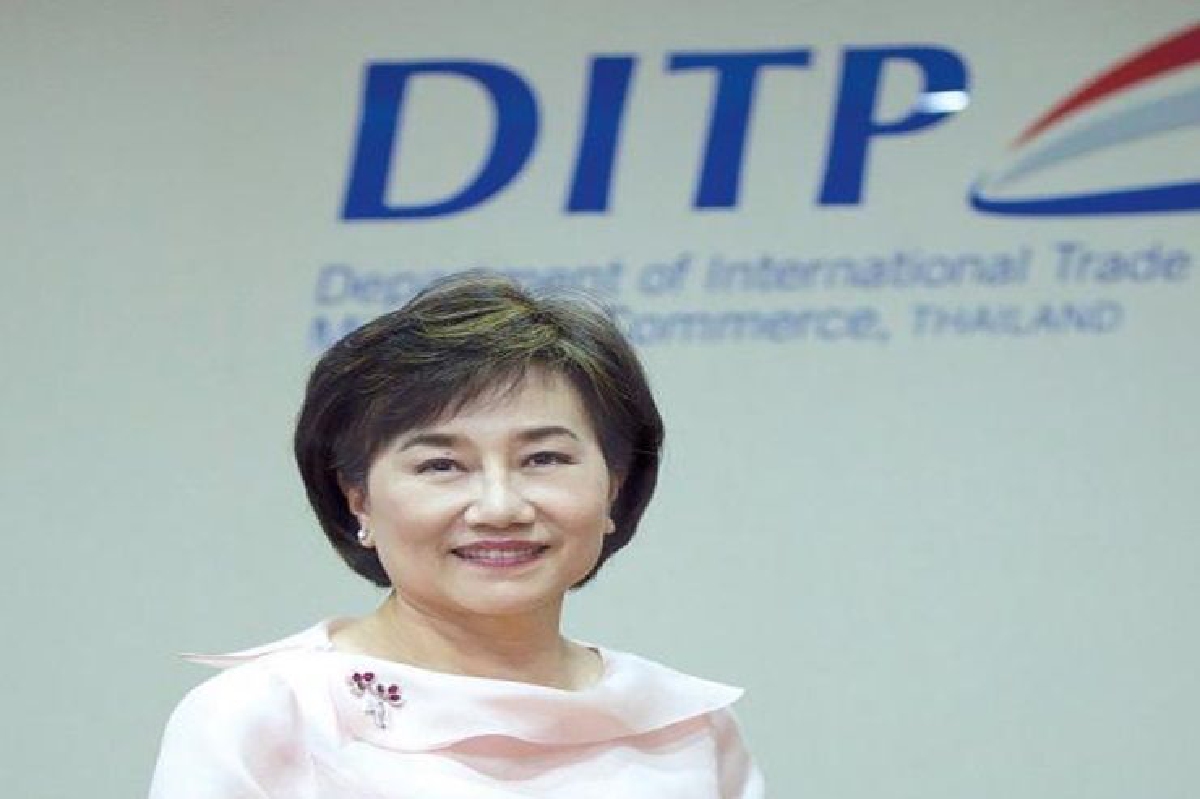 พณ.ดันมหกรรมเครื่องจักรกลการเกษตร พณ.ดันมหกรรมเครื่องจักรกลการเกษตร