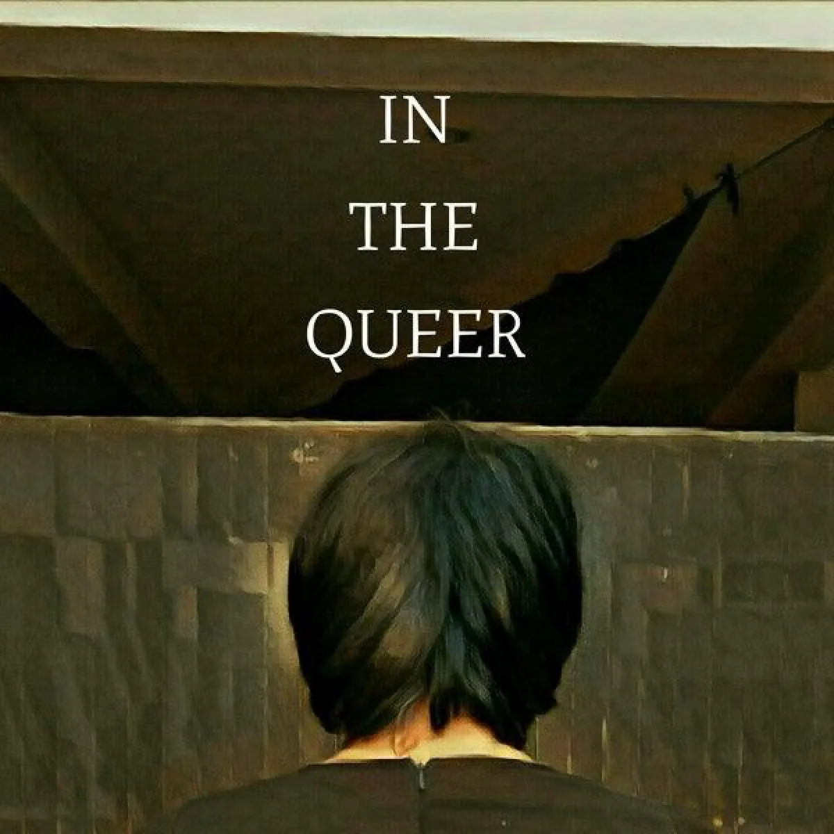 ชวนชมละครเล็ก เมื่อเป็น Queer มันไม่ง่าย แถมเลิกเป็นก็ไม่ได้