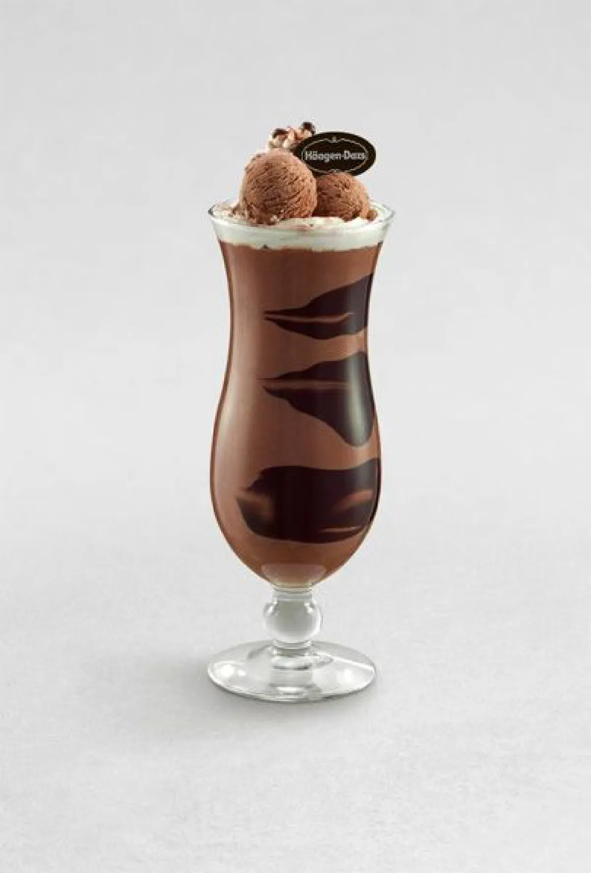 ฤดูไหนก็...‘ไอศกรีม’