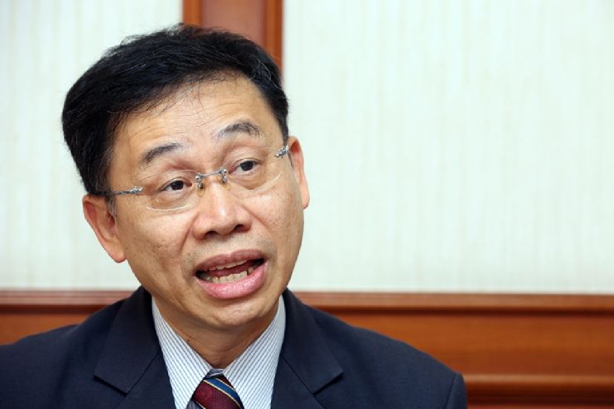 กรธ.ยันข้าราชการเป็นสนช.ได้ไม่ตกเก้าอี้ กรธ.ยันข้าราชการเป็นสนช.ได้ไม่ตกเก้าอี้