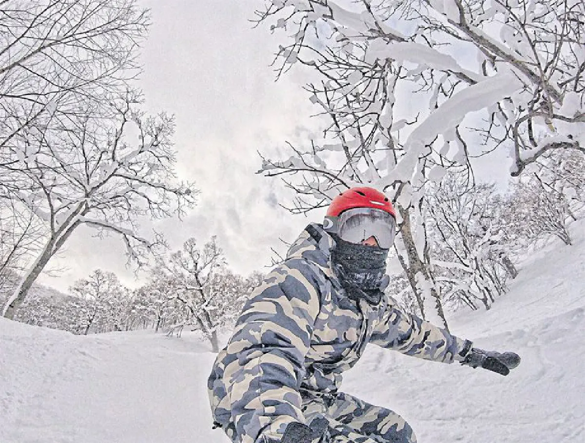 คู่ซี้เพื่อนซ่าสุดเอ็กซ์ตรีม ภูริ หิรัญพฤกษ์-มิ่งมงคล ทวีกุลวัฒน์