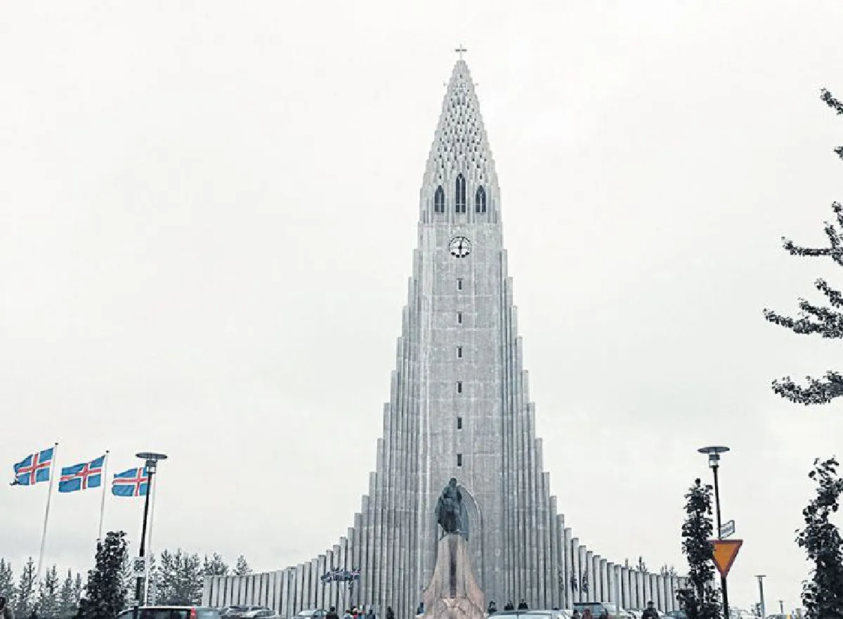 หายไปที่อื่นกับ ทีปกร วุฒิพิทยามงคล