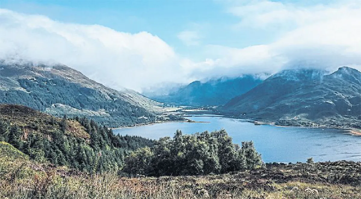 หายไปที่อื่นกับ ทีปกร วุฒิพิทยามงคล