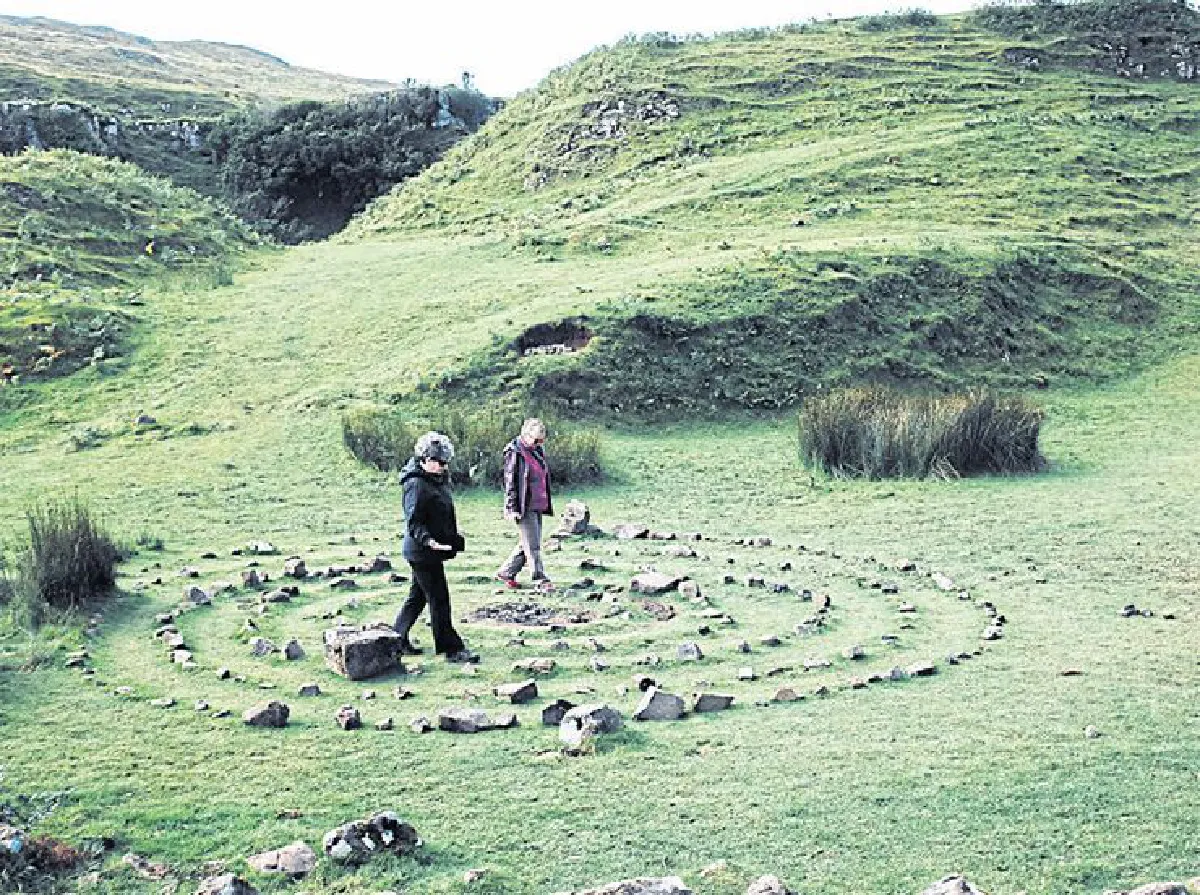 หายไปที่อื่นกับ ทีปกร วุฒิพิทยามงคล