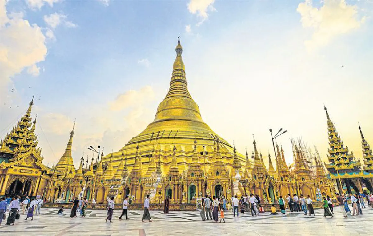 บันทึกไว้ในหัวใจ เยือนบ้านใกล้เรือนเคียง