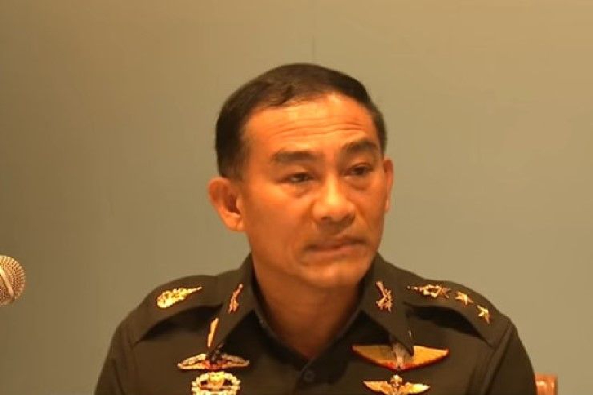 คสช.ย้ำยังต้องใช้มาตรการดูแลความสงบในช่วงก่อนมีเลือกตั้ง คสช.ย้ำยังต้องใช้มาตรการดูแลความสงบในช่วงก่อนมีเลือกตั้ง