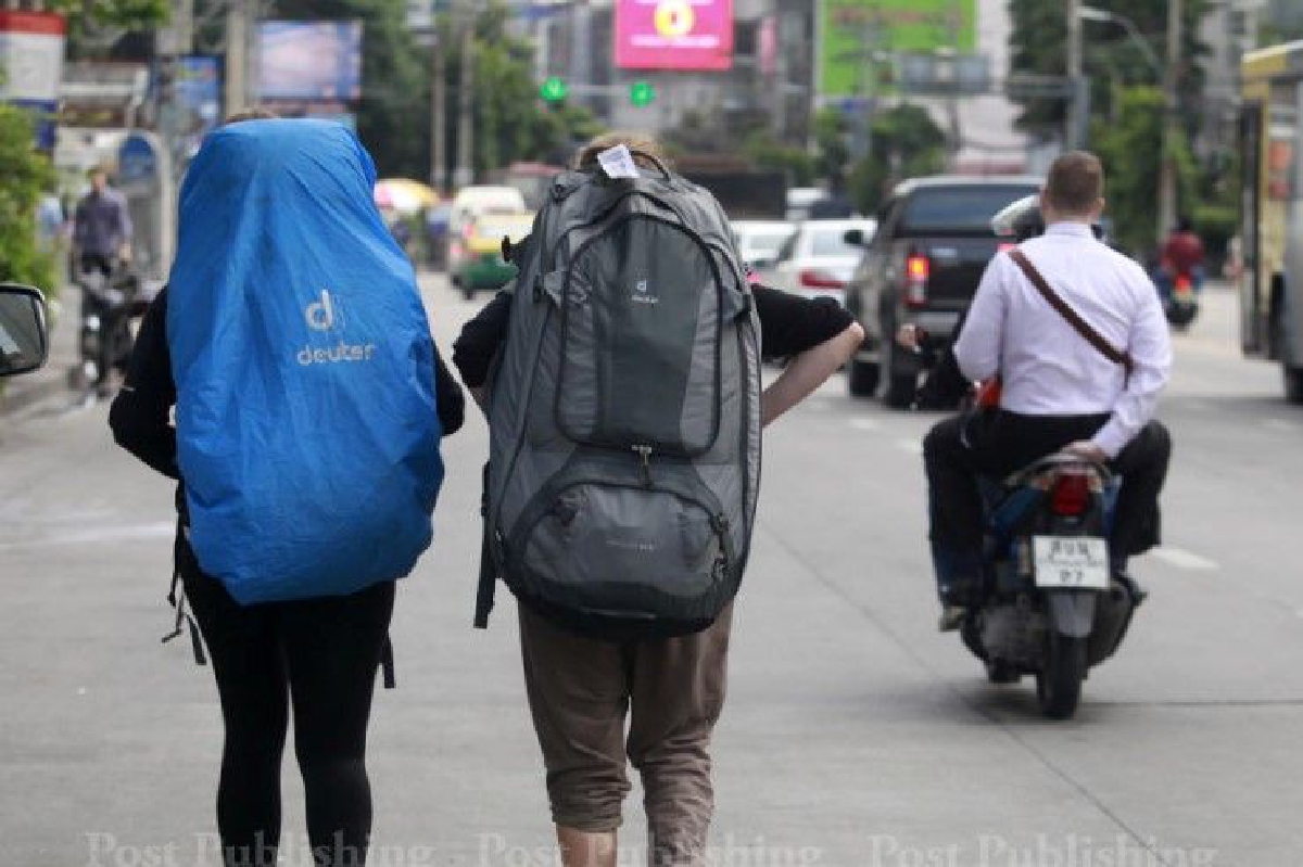 "เพลินจิต-สุขุมวิท" ทำเลฮอตลงทุนโรงแรม "เพลินจิต-สุขุมวิท" ทำเลฮอตลงทุนโรงแรม
