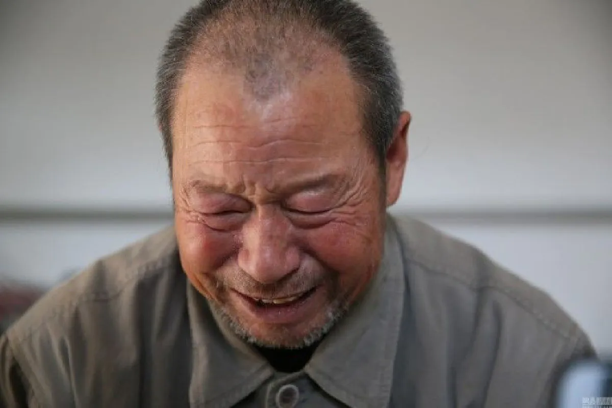 ชายจีนต้องโทษประหารจากคดีฆ่าข่มขืนเมื่อ 21 ปีที่แล้ว ไม่มีความผิด