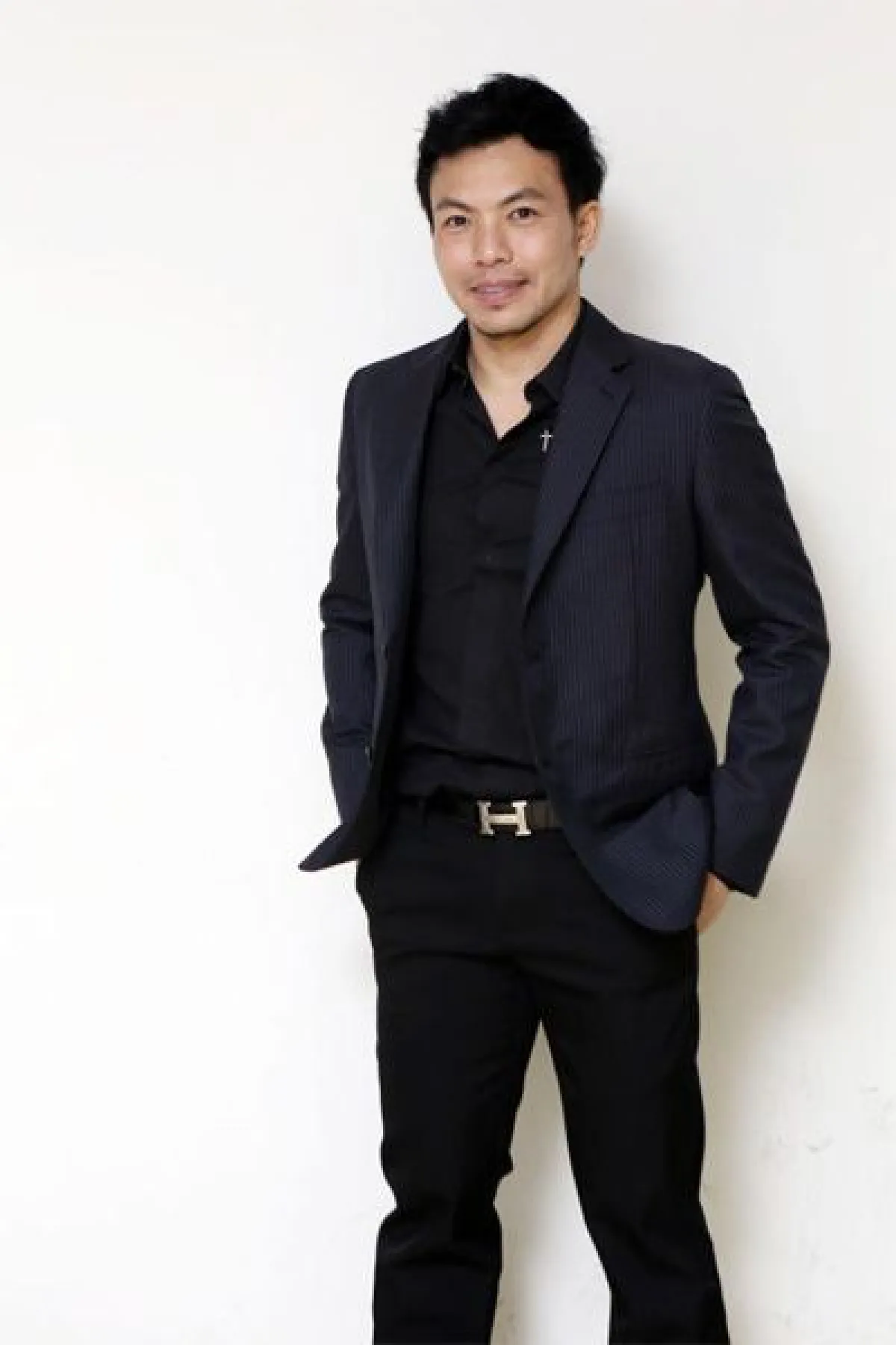 นพ.นพรัตน์ รัตนวราห ชีวิตเริ่มต้นใหม่ได้เสมอ