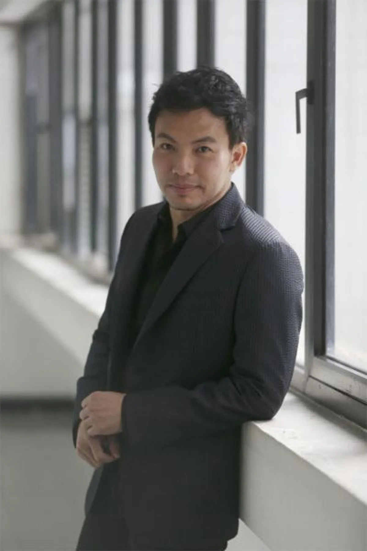 นพ.นพรัตน์ รัตนวราห ชีวิตเริ่มต้นใหม่ได้เสมอ