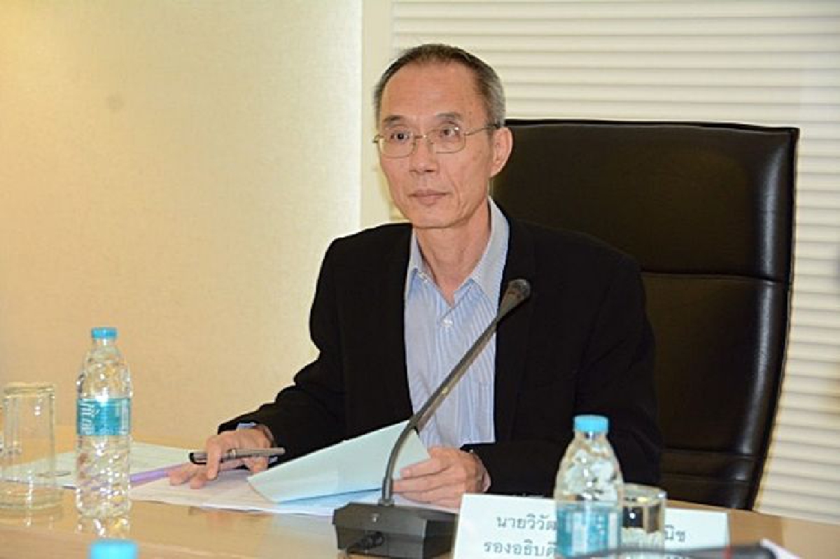 พักใบอนุญาต2บริษัทจัดหางาน60วัน พักใบอนุญาต2บริษัทจัดหางาน60วัน