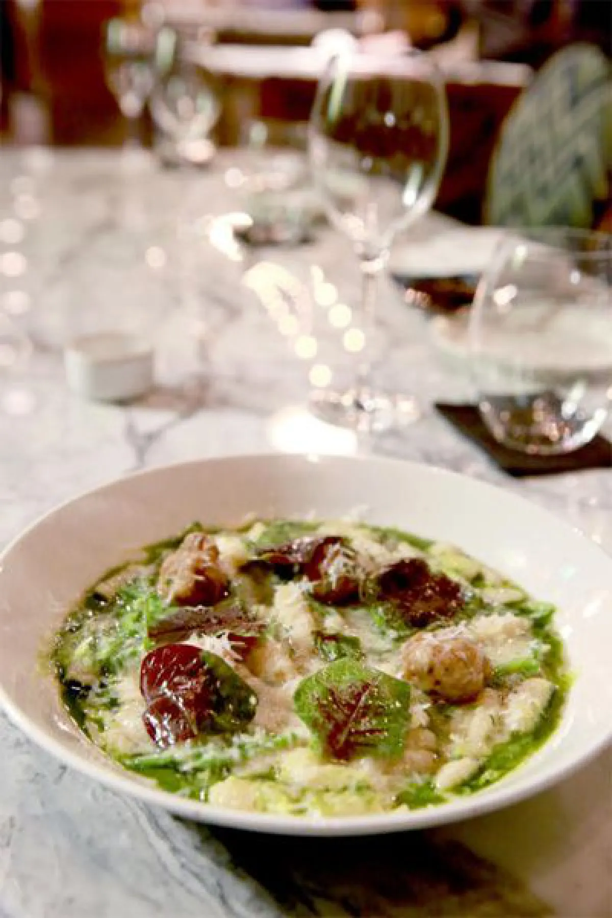 ผสานวัฒนธรรม ออสเตรเลียโมเดิร์น