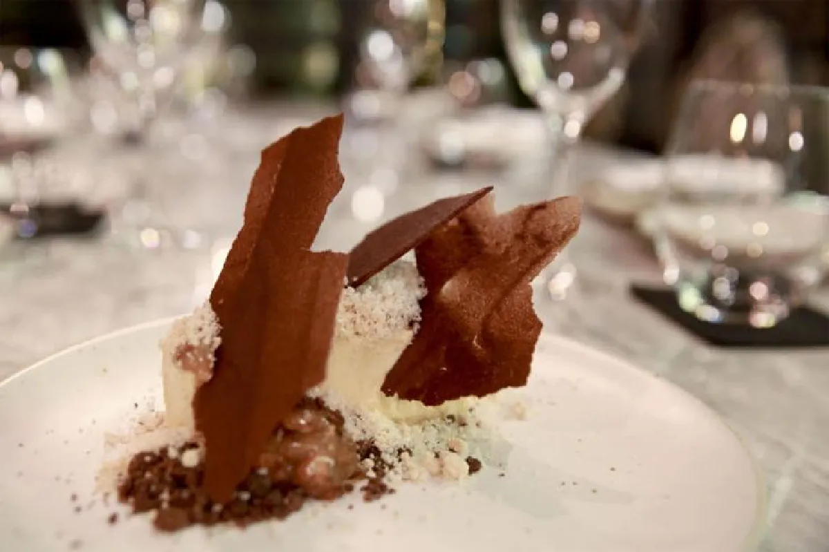 ผสานวัฒนธรรม ออสเตรเลียโมเดิร์น