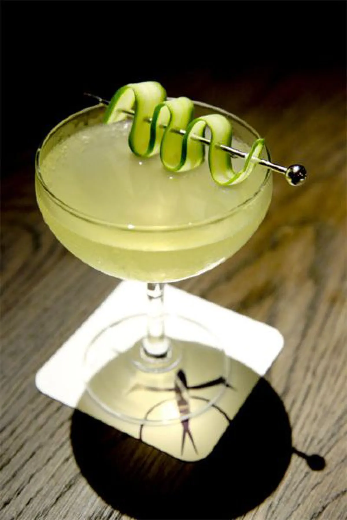 ผสานวัฒนธรรม ออสเตรเลียโมเดิร์น