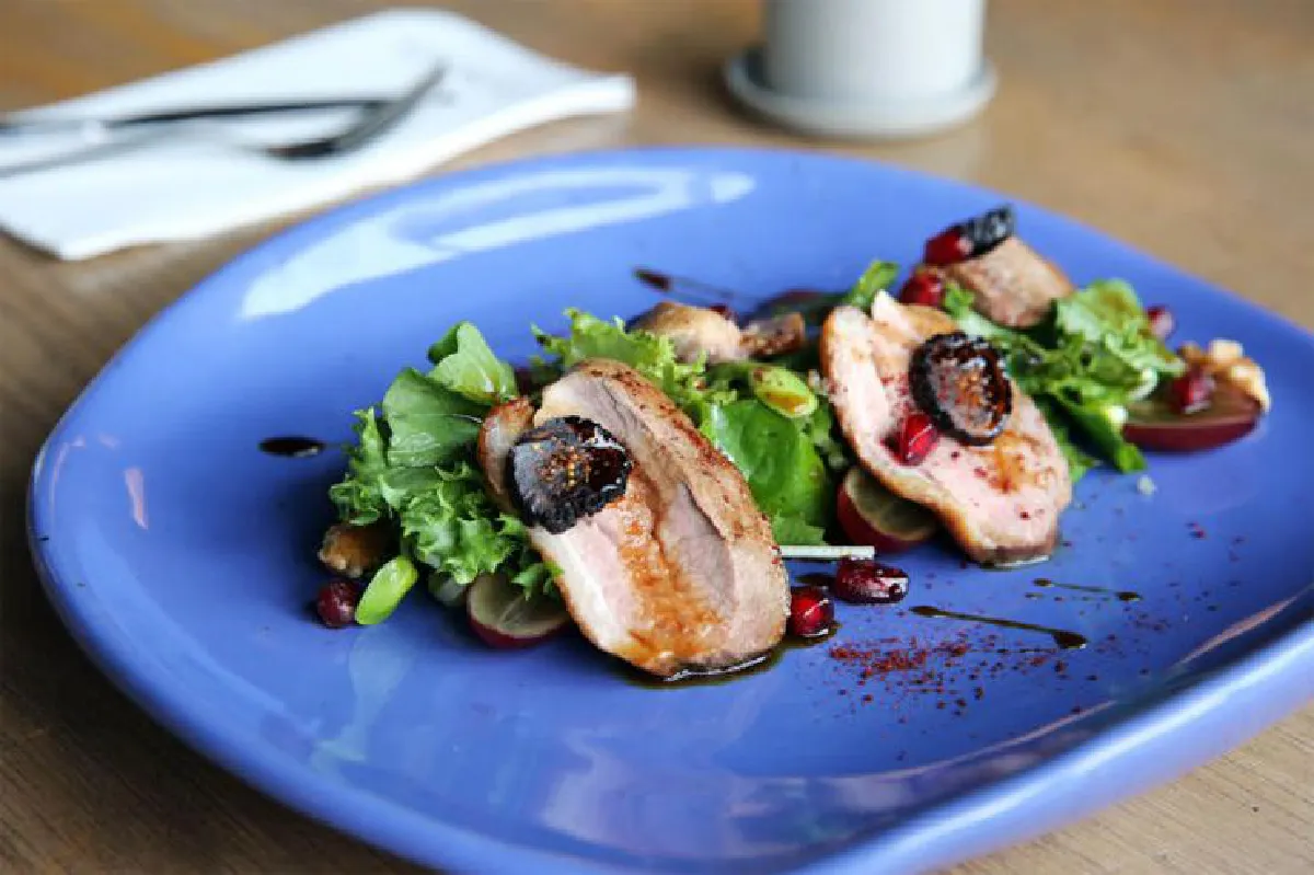 โฉมใหม่ ศิวิไลซ์คาเฟ่