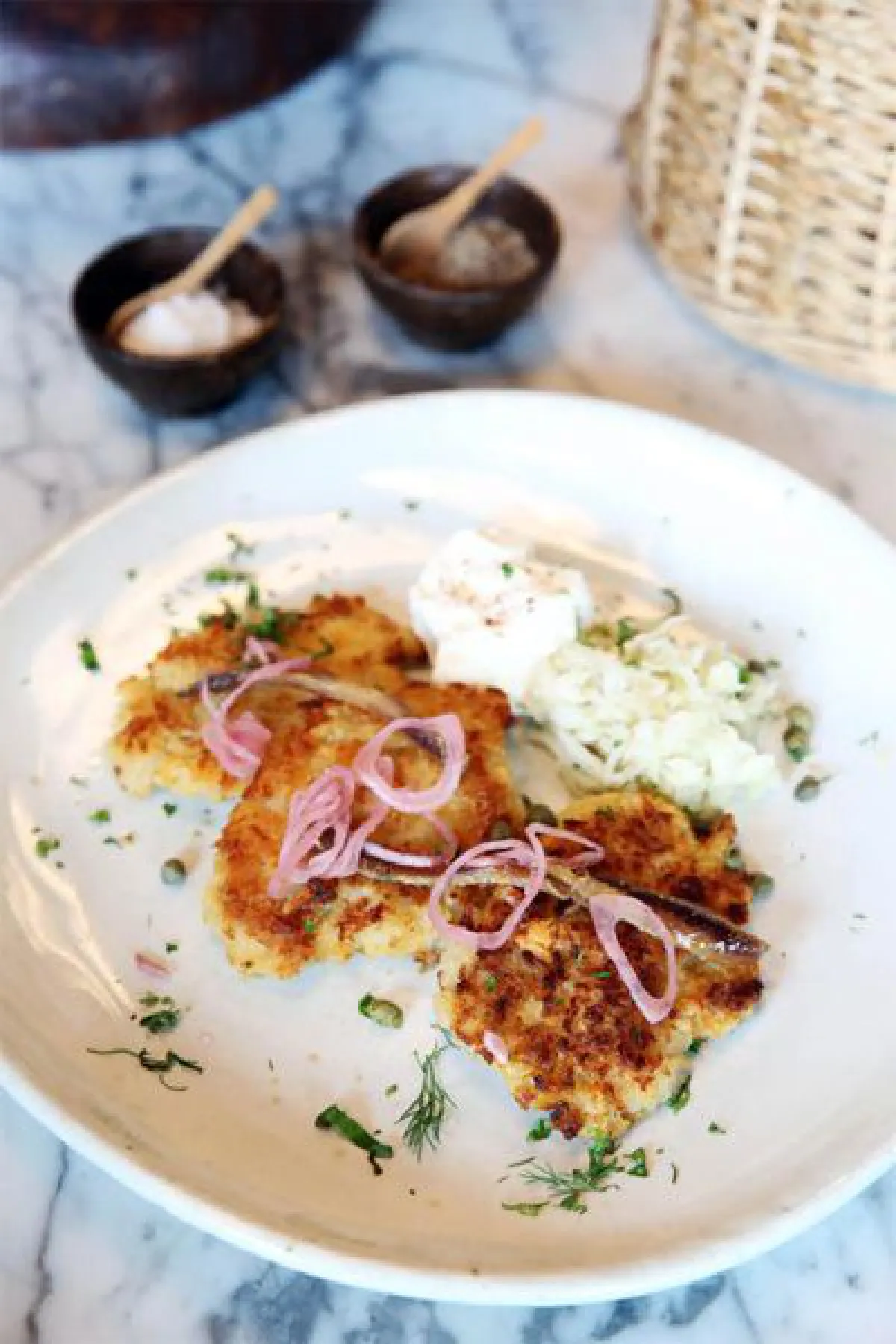 โฉมใหม่ ศิวิไลซ์คาเฟ่