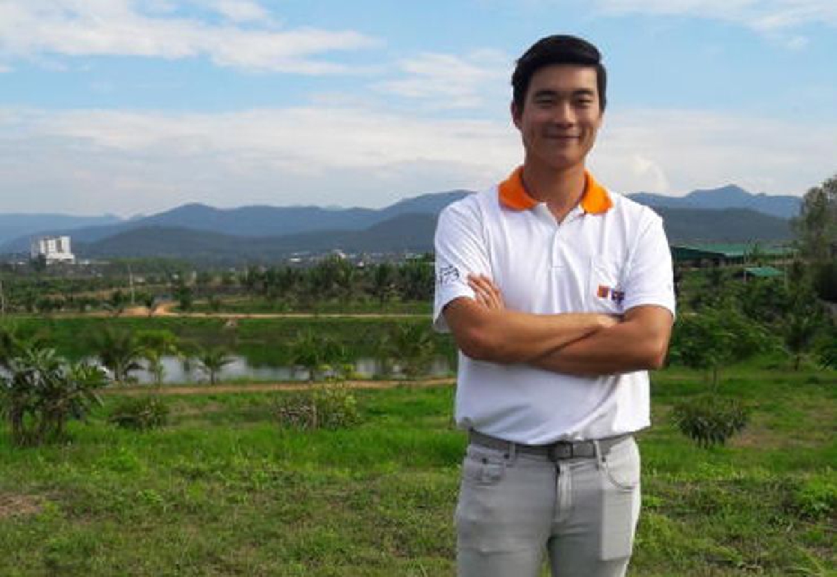 เปิดอาณาจักร ฟาร์มหมู VPF โตอย่างมั่นคงด้วยเศรษฐกิจพอเพียง เปิดอาณาจักร ฟาร์มหมู VPF โตอย่างมั่นคงด้วยเศรษฐกิจพอเพียง