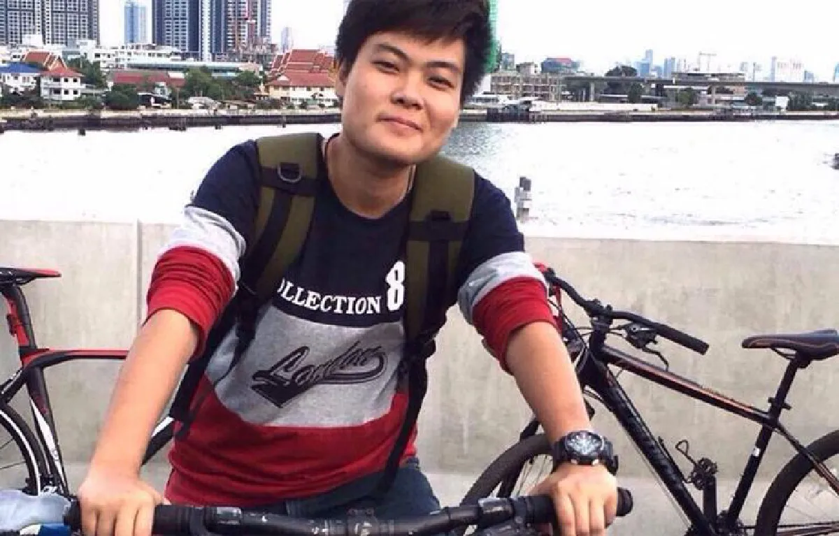 พอใจการแก้ปัญหากทม.เรื่องอะไรในรอบปี