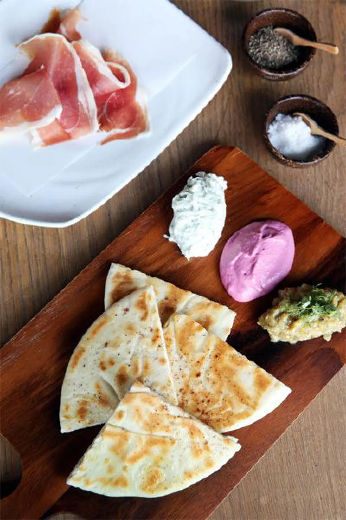 โฉมใหม่ ศิวิไลซ์คาเฟ่